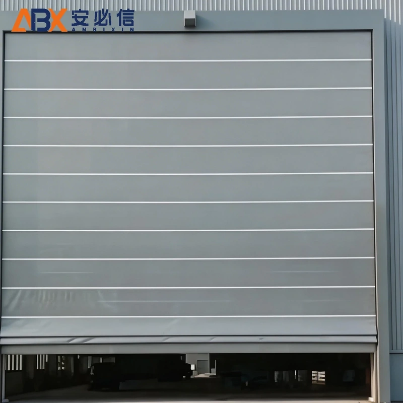 许昌市登车桥