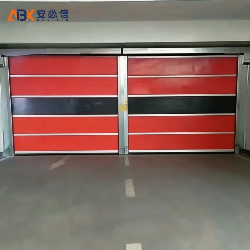 许昌市高速门